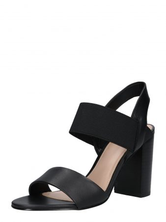 ALDO Pumps 'MULLYRA'  negru