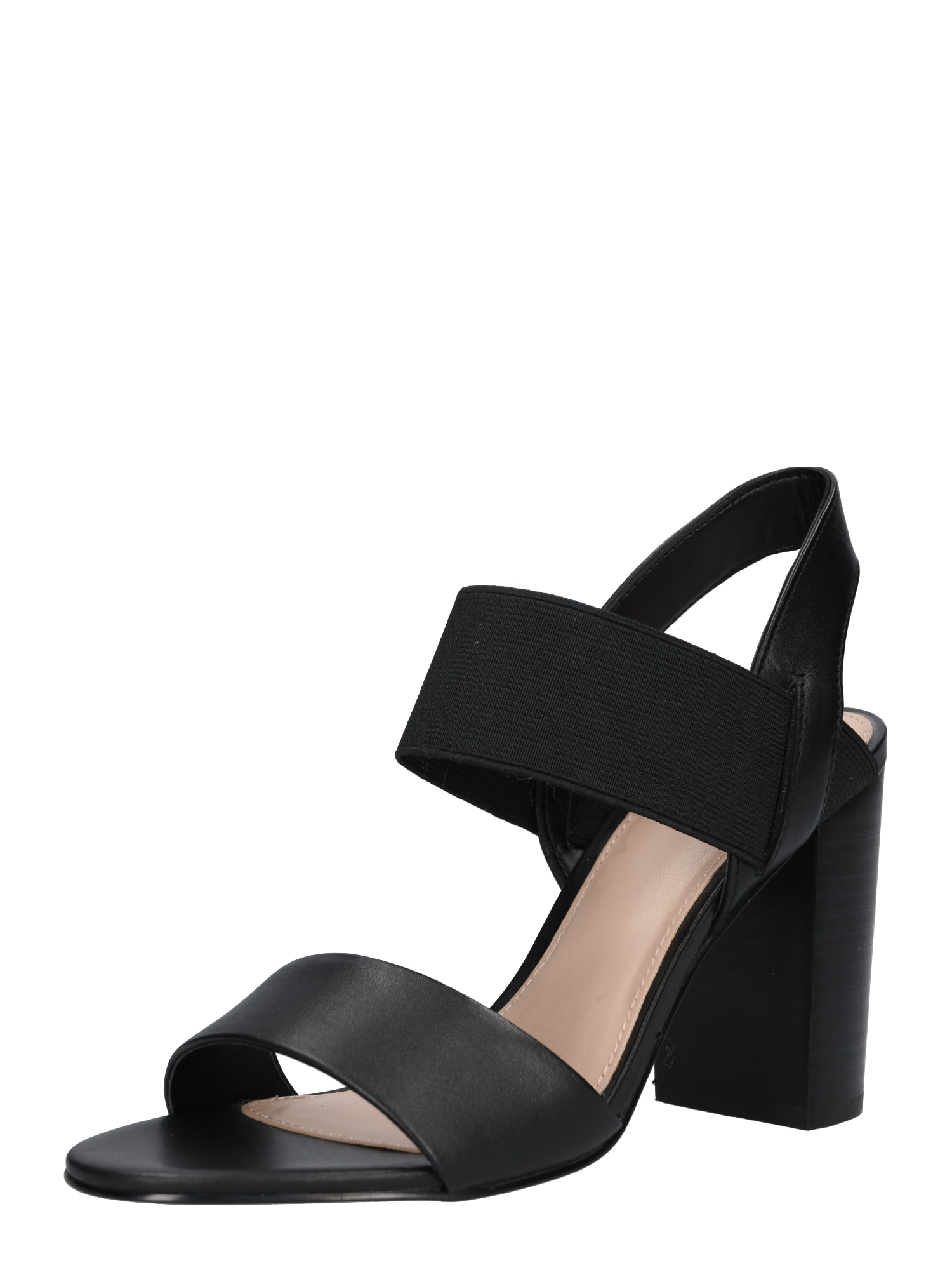 ALDO Pumps 'MULLYRA'  negru