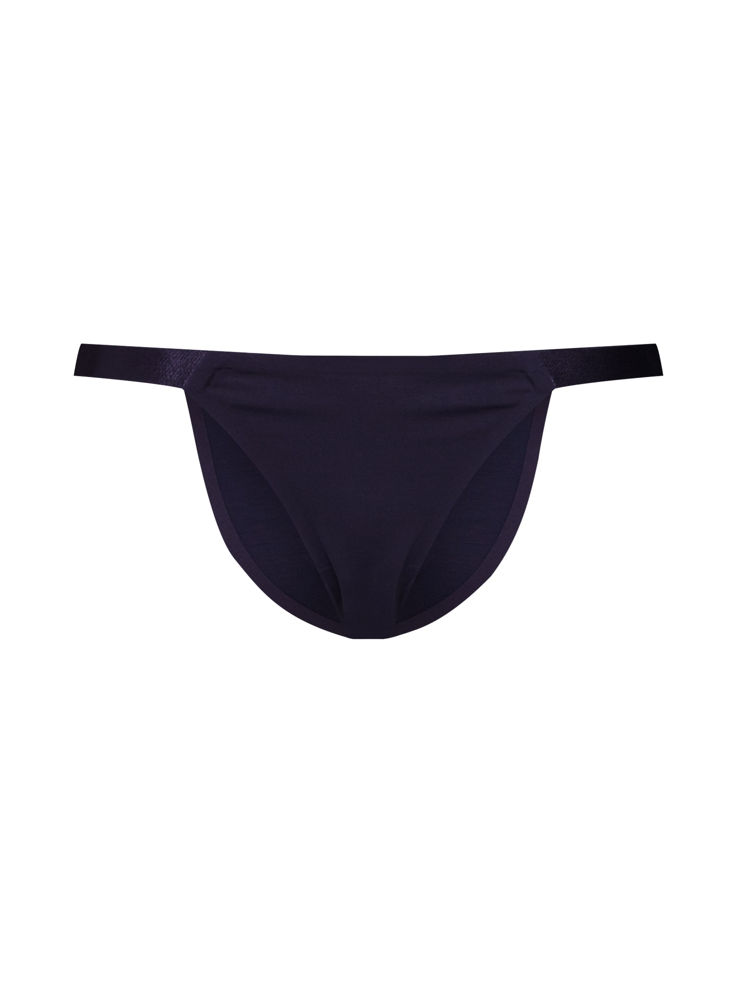 SLOGGI Tanga 'S Substance'  navy