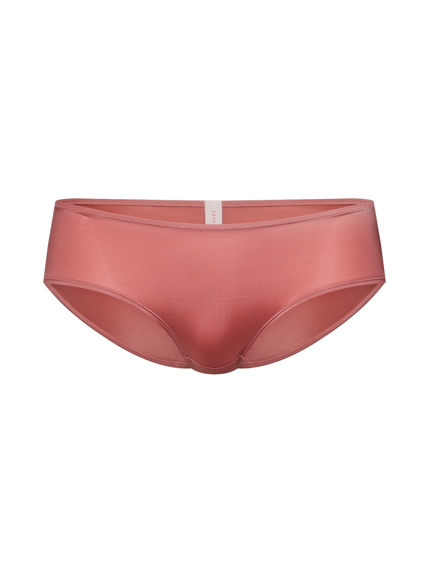 ESPRIT Slip  pudră