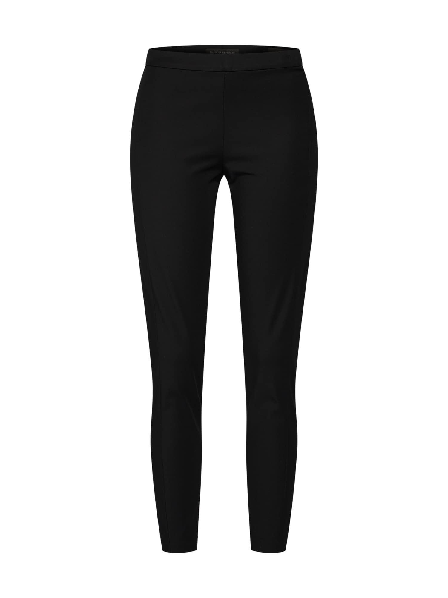 Banana Republic Pantaloni negru