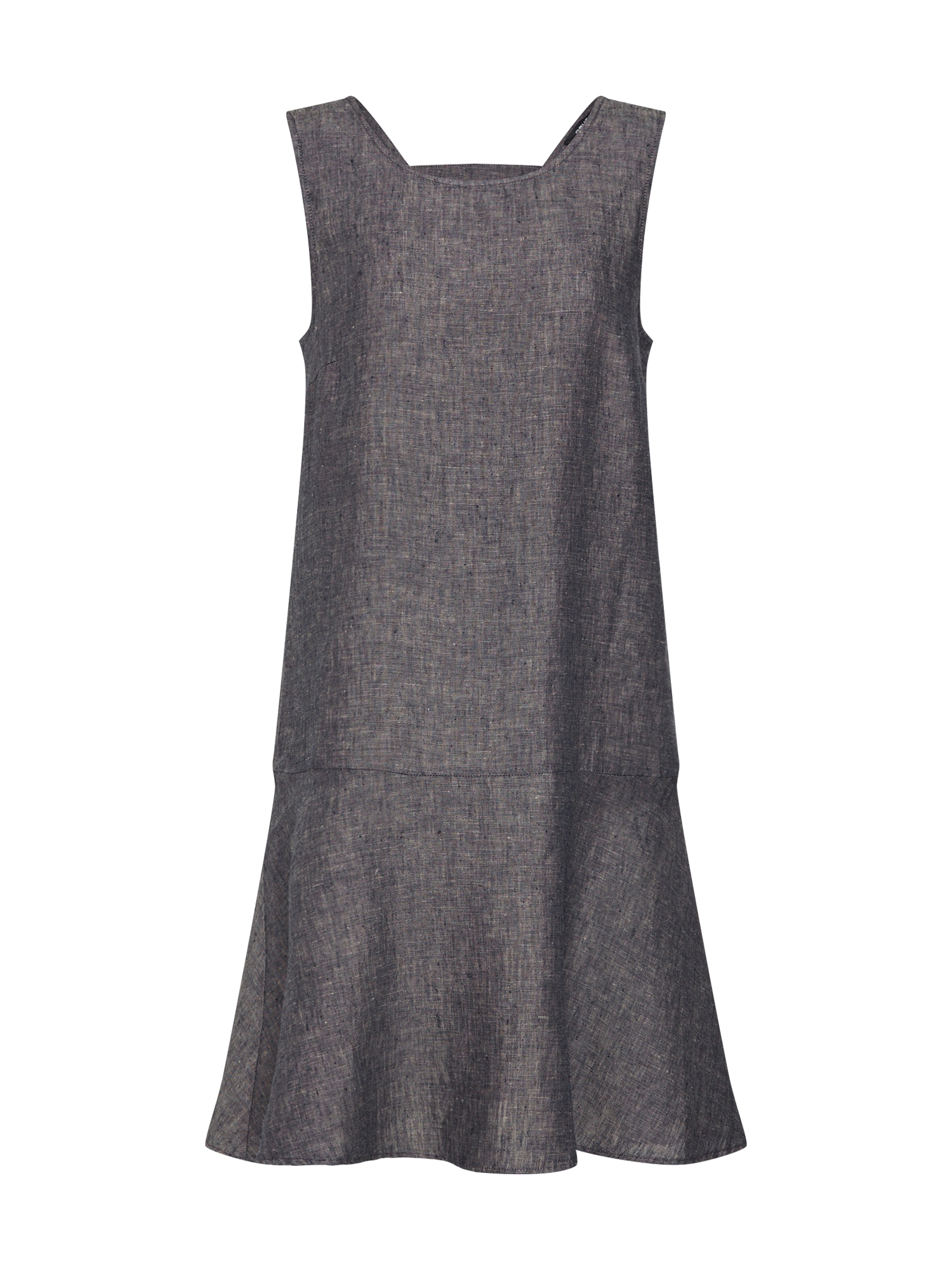 OPUS Rochie de vară 'Woline'  oliv
