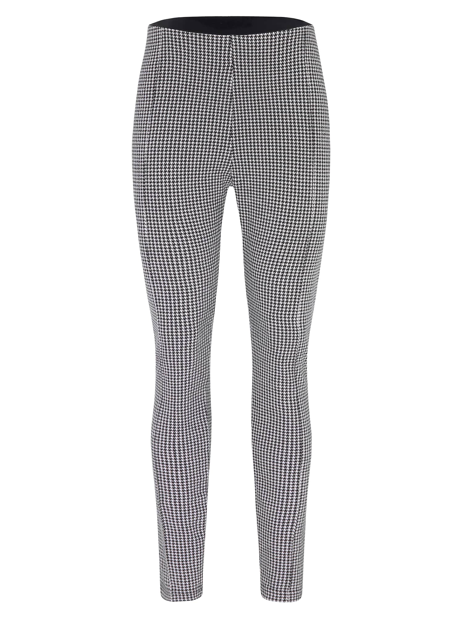 BROADWAY NYC FASHION Pantaloni 'TALISE'  negru