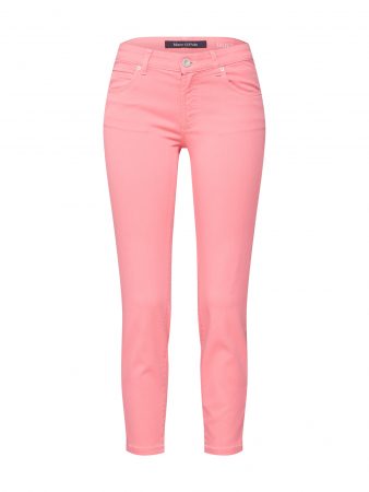 Marc O'Polo Jeans 'Lulea'  roz