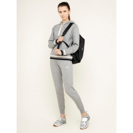 Bluză EA7 Emporio Armani