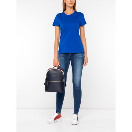 Tricou TOMMY HILFIGER