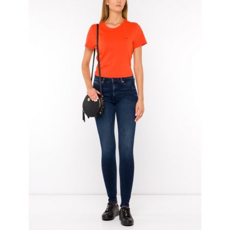 Tricou TOMMY HILFIGER