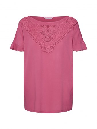 ONLY Tricou 'SABRINA'  roze