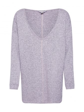 ESPRIT Bluză de noapte 'Loungewear'  roz