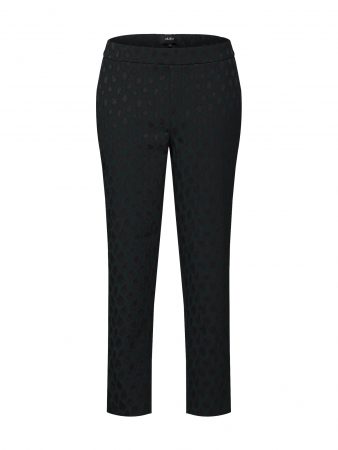 OBJECT Pantaloni  oliv