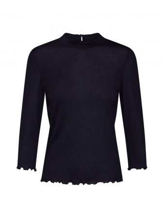 ONLY Tricou  negru