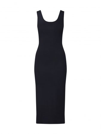 Modström Rochie 'Tulla X-Long'  negru