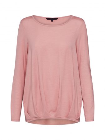 VERO MODA Pulover 'AVA'  roz