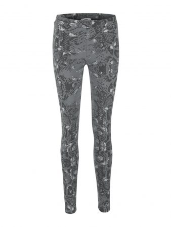 Heine Leggings  gri