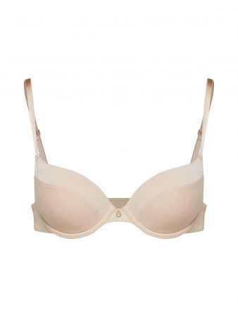 Skiny Sutien  nisip