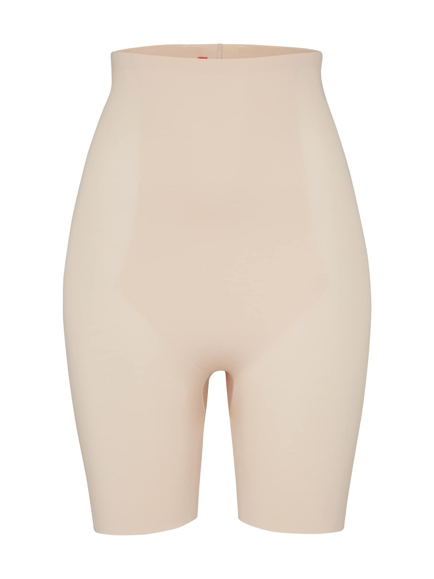SPANX Pantaloni modelatori 'THINSTINCTS'  nud