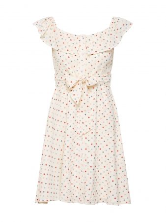 Pepe Jeans Rochie 'RINA'  bej