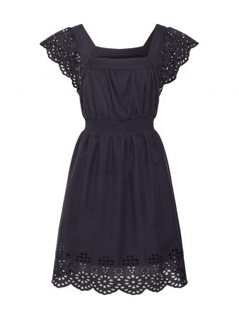 ONLY Rochie de vară  negru