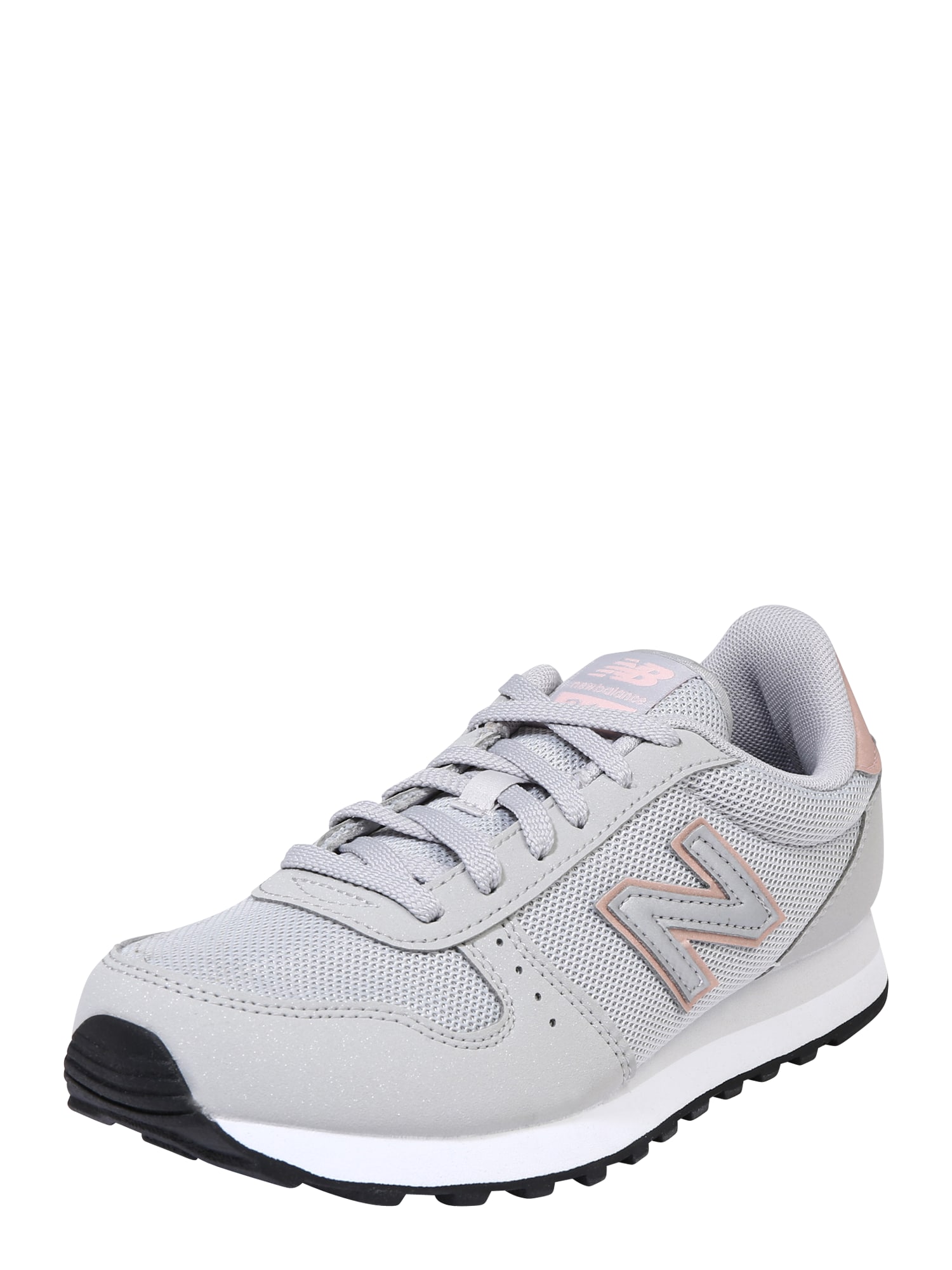 New Balance Sneaker low 'WL311B'  gri deschis