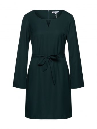 ABOUT YOU Rochie 'Marla'  verde închis