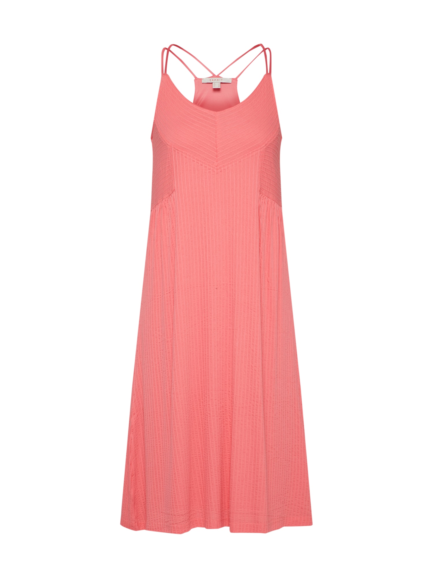 ESPRIT Rochie  roz