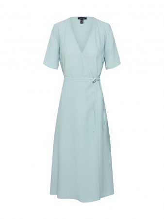 NEW LOOK Rochie de vară  mentă