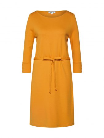 ABOUT YOU Rochie 'Isabeau'  galben