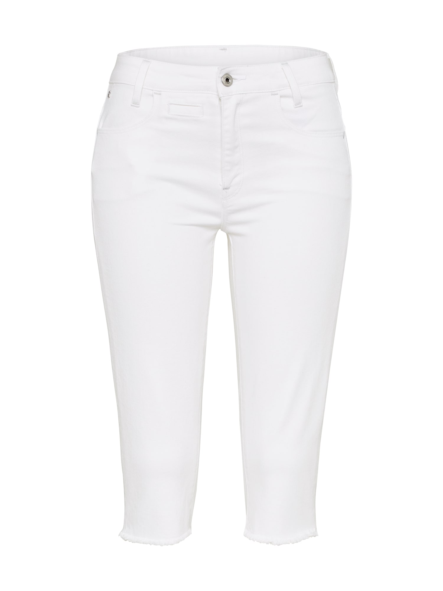G-Star RAW Jeans  alb
