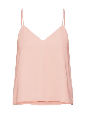 EDITED Top 'Dea'  roz