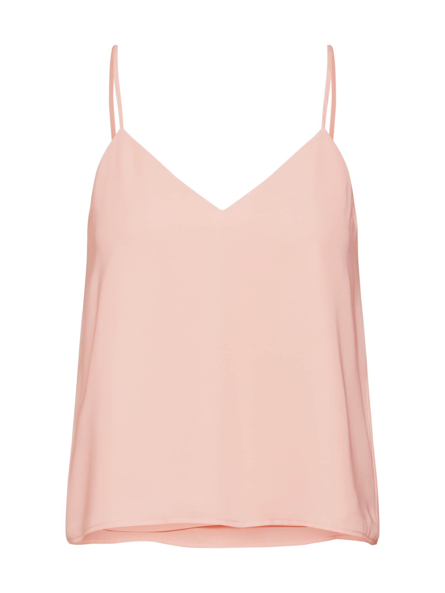 EDITED Top 'Dea'  roz