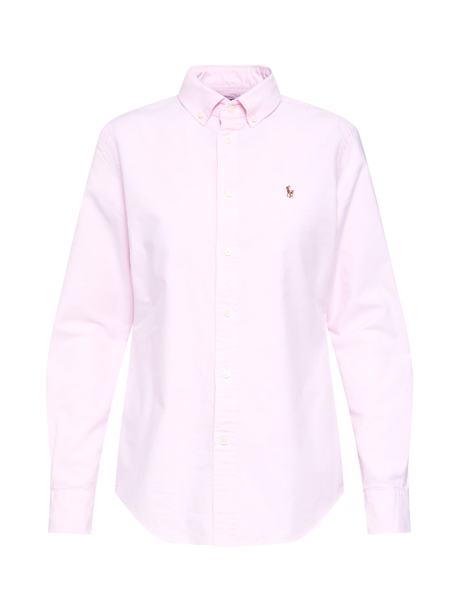 POLO RALPH LAUREN Bluză  roz