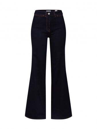 TOMMY HILFIGER Jeans  negru