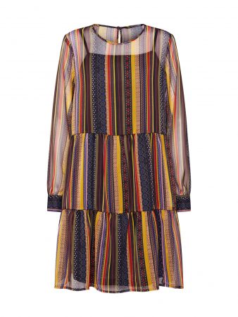 ONLY Rochie 'ONLARLENE'  culori mixte