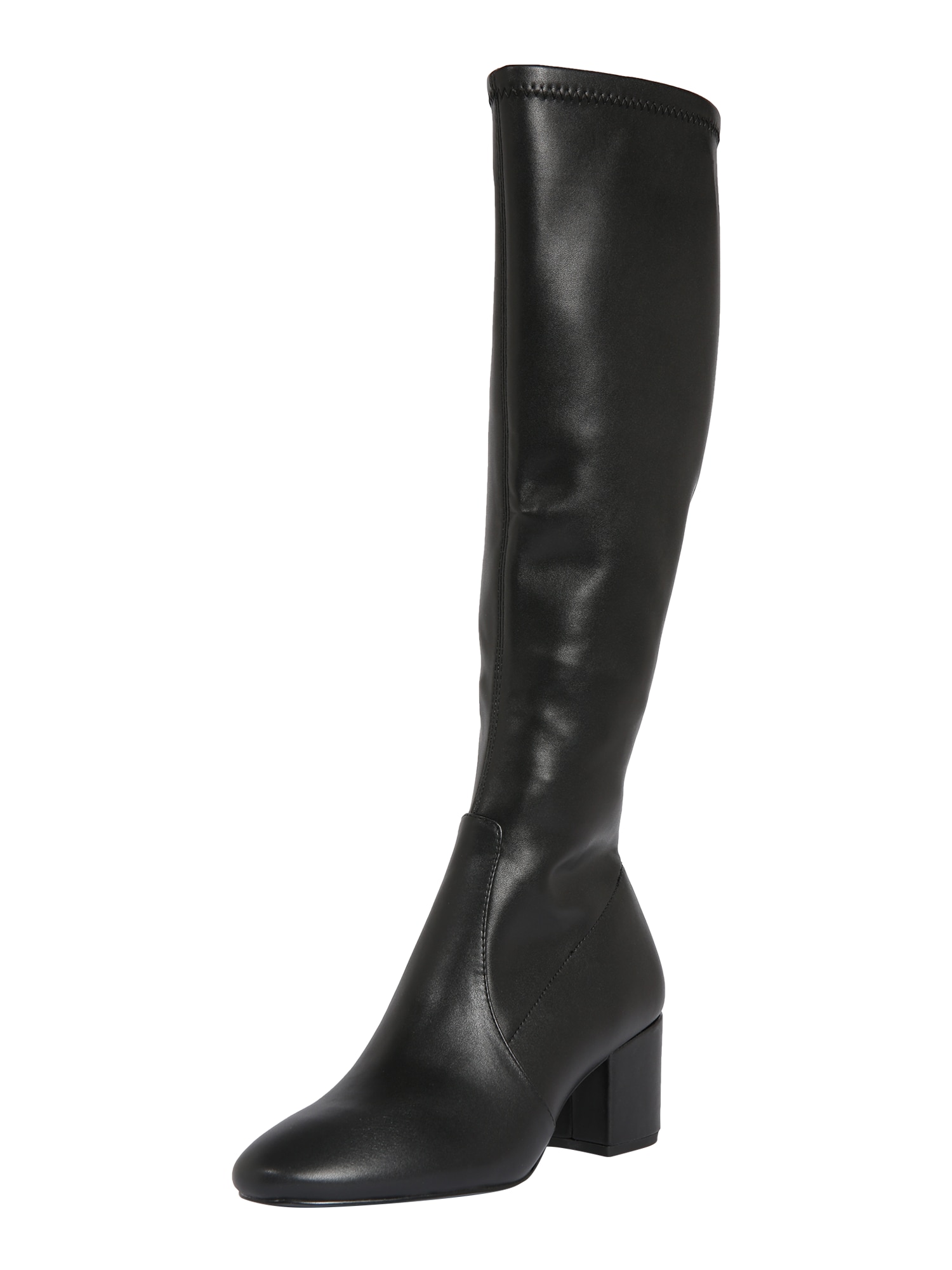 ALDO Cizme 'Larigonna'  negru