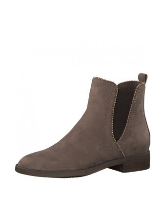 S.Oliver Botine  bej