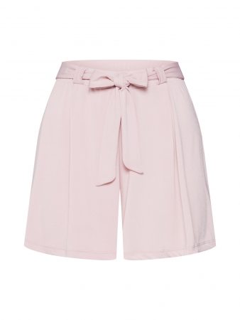 ABOUT YOU Pantaloni 'Vivien'  roze