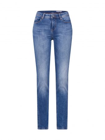 EDC BY ESPRIT Jeans  denim albastru