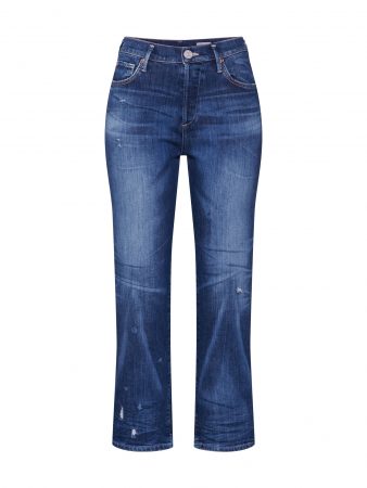 True Religion Jeans  denim albastru