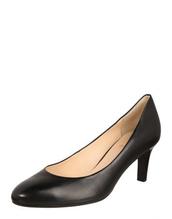 Högl Pumps  negru
