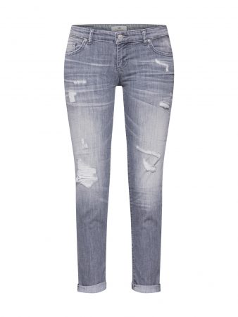 LTB Jeans 'MINA'  denim gri