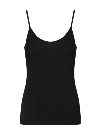 EDITED Top 'Araya'  negru