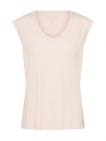 Marc O'Polo Tricou  roze