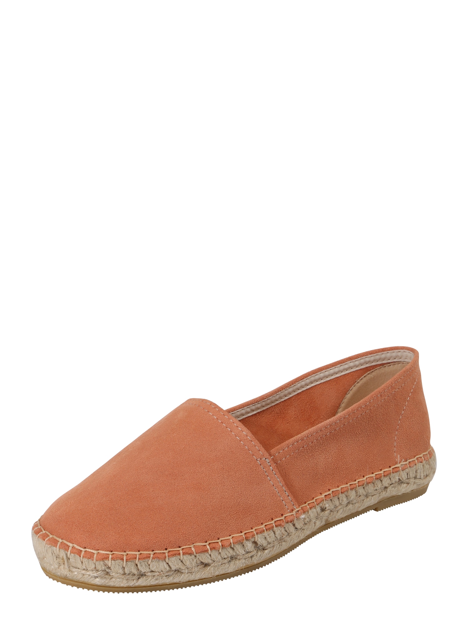 Espadrij L´originale Espadrile coral