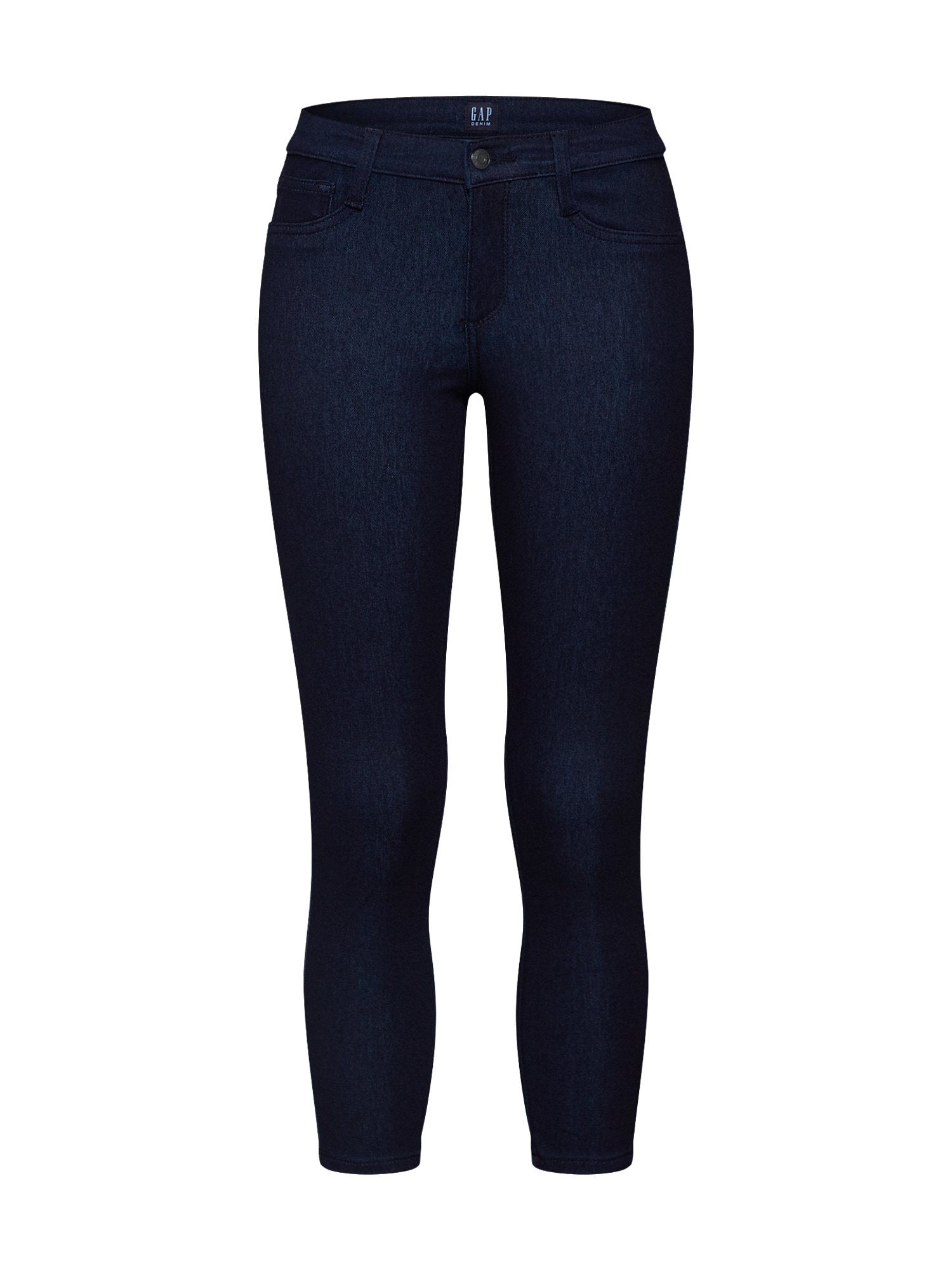 GAP Jeggings albastru