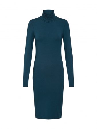 Modström Rochie 'Tanner'  smarald