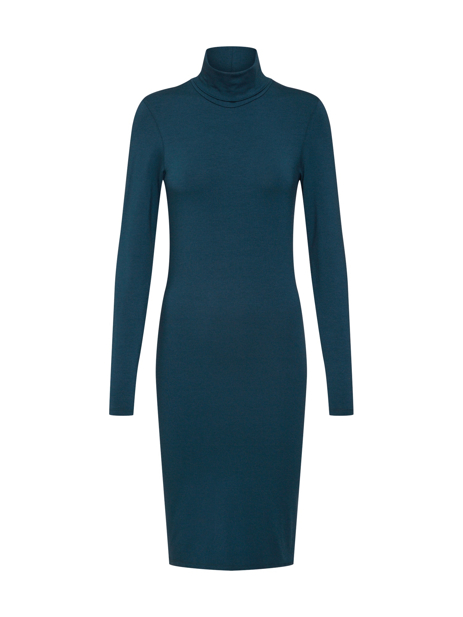 Modström Rochie 'Tanner'  smarald