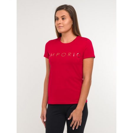Tricou Emporio Armani