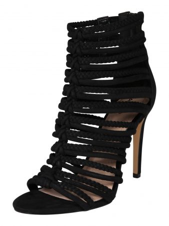 ALDO Pumps 'RORKA'  negru