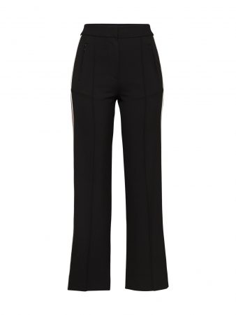 LTB Pantaloni  negru