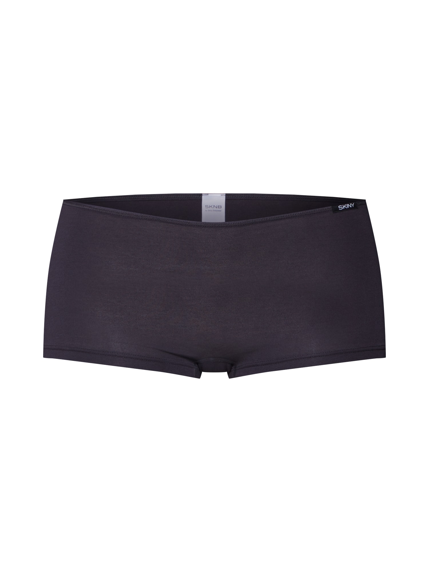 Skiny Chiloți 'Essentials Women' gri